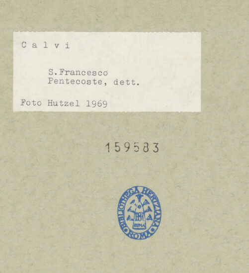 Rückseite von bh159583_recto