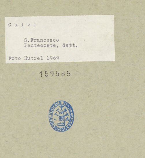 Rückseite von bh159585_recto