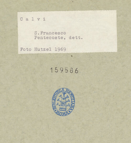 Rückseite von bh159586_recto