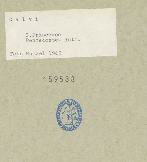 Rückseite von bh159588_recto