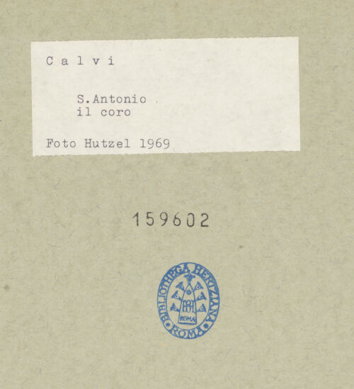 Rückseite von bh159602_recto