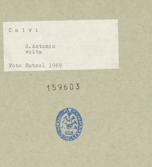 Rückseite von bh159603_recto