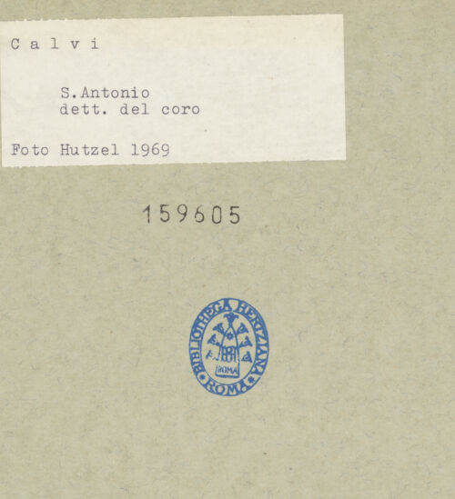 Rückseite von bh159605_recto