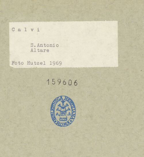 Rückseite von bh159606_recto