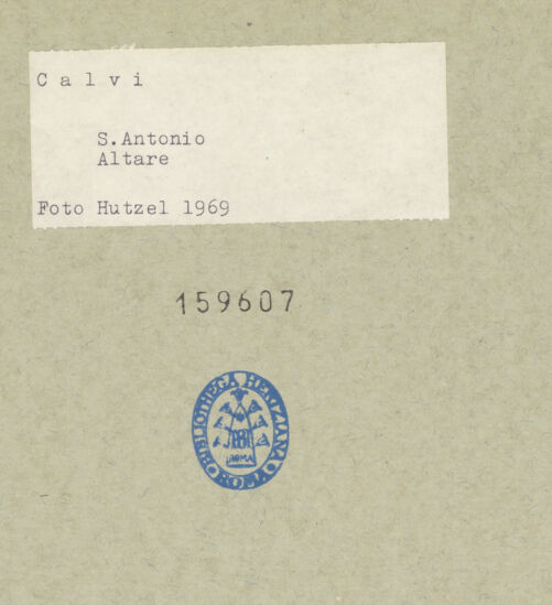 Rückseite von bh159607_recto