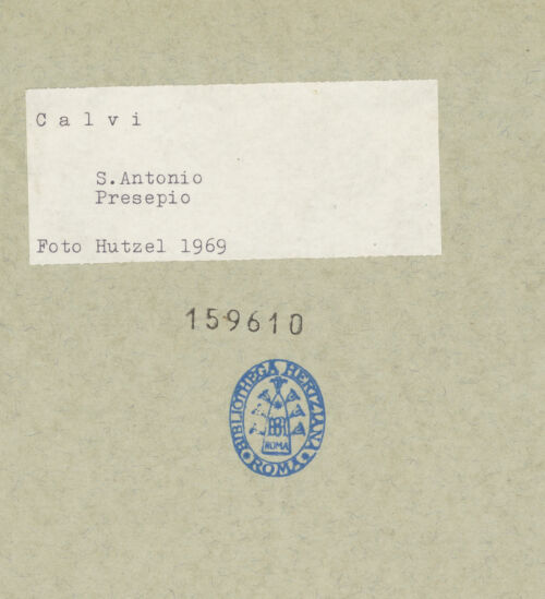 Rückseite von bh159610_recto