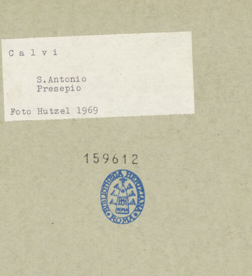 Rückseite von bh159612_recto