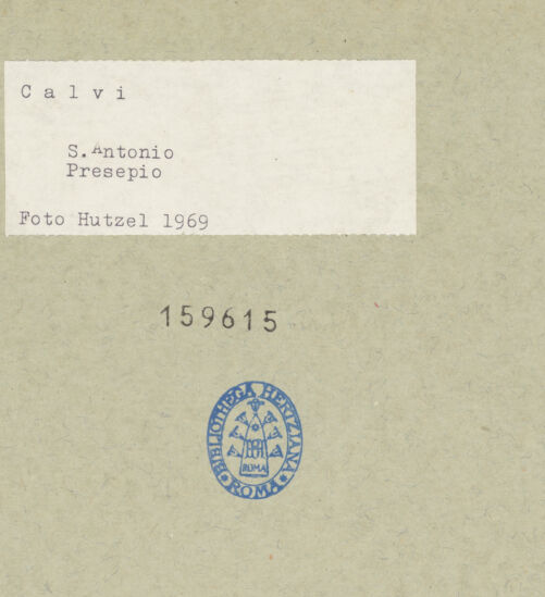 Rückseite von bh159615_recto