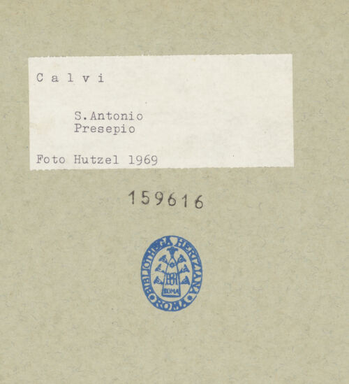 Rückseite von bh159616_recto