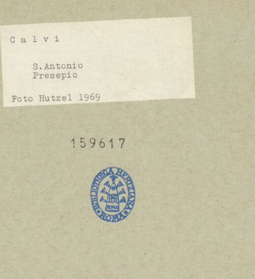 Rückseite von bh159617_recto