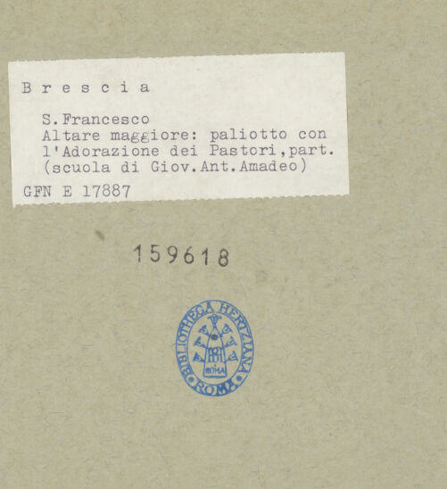 Rückseite von bh159618_recto