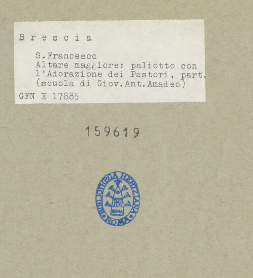 Rückseite von bh159619_recto