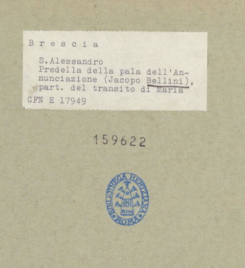 Rückseite von bh159622_recto