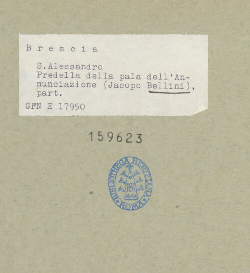 Rückseite von bh159623_recto