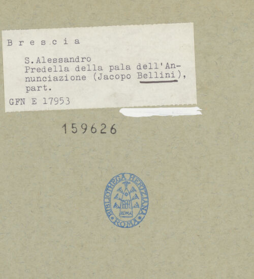 Rückseite von bh159626_recto