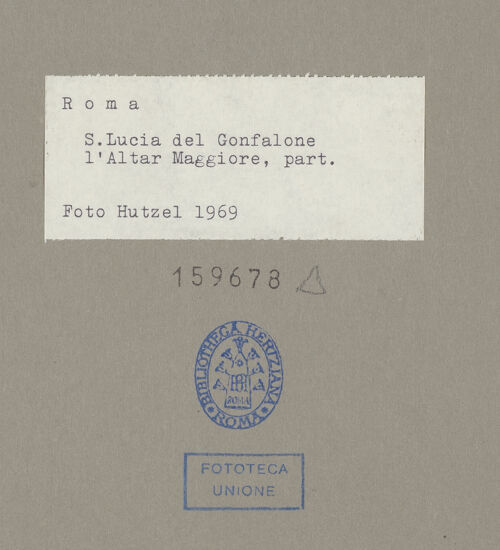 Rückseite von bh159678_recto