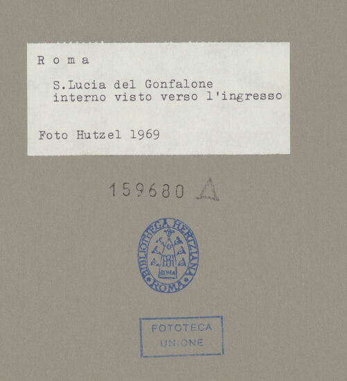 Rückseite von bh159680_recto