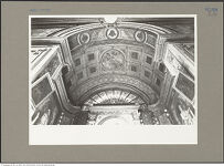 Thumbnail des 9. Ordners