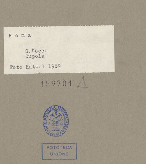 Rückseite von bh159701_recto