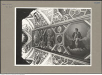 Thumbnail des 14. Ordners