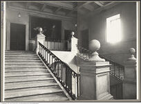 Thumbnail des 11. Ordners