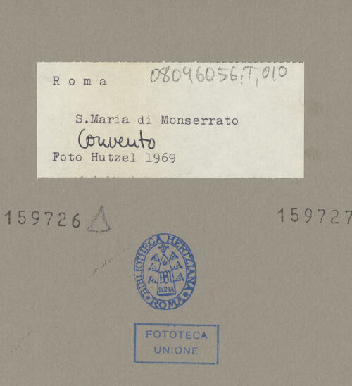 Rückseite von bh159726_bh159727_recto