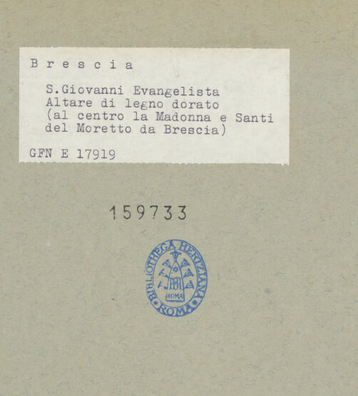 Rückseite von bh159733_recto