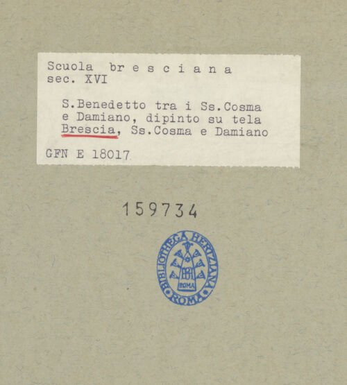 Rückseite von bh159734_recto