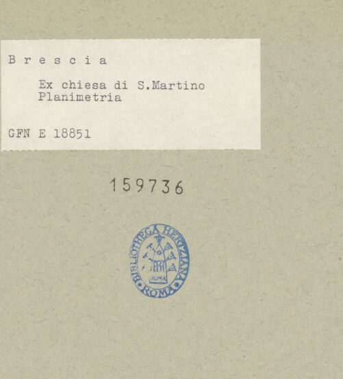 Rückseite von bh159736_recto