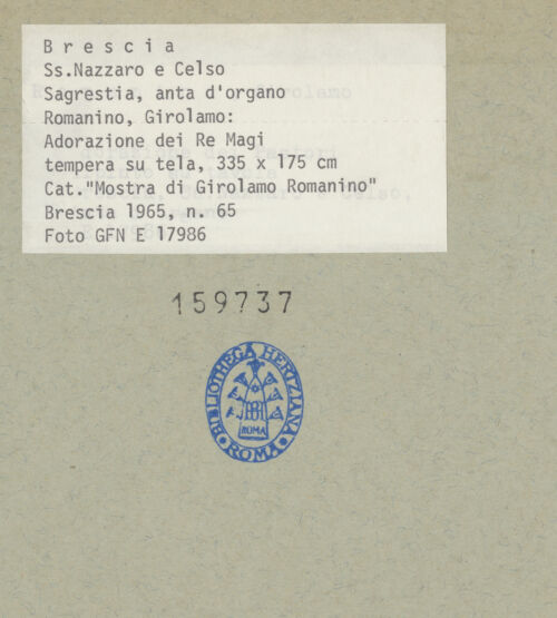 Rückseite von bh159737_recto