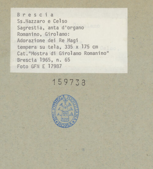 Rückseite von bh159738_recto