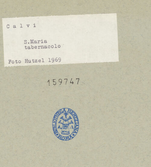 Rückseite von bh159747_recto