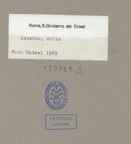 Rückseite von bh159861_recto