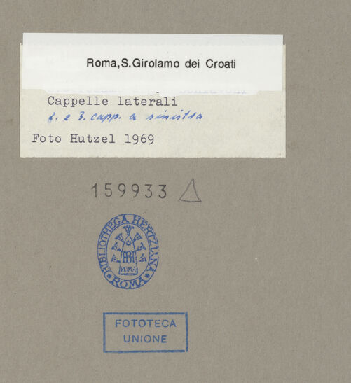 Rückseite von bh159933_recto