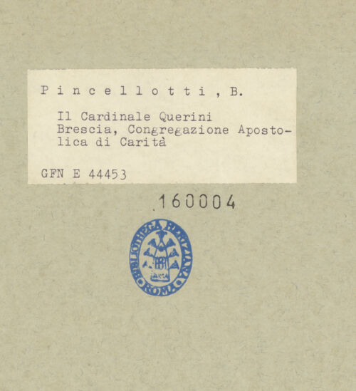 Rückseite von bh160004_recto