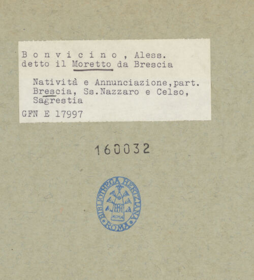 Rückseite von bh160032_recto