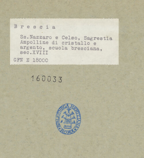 Rückseite von bh160033_recto