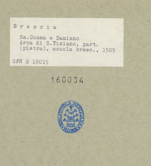 Rückseite von bh160034_recto