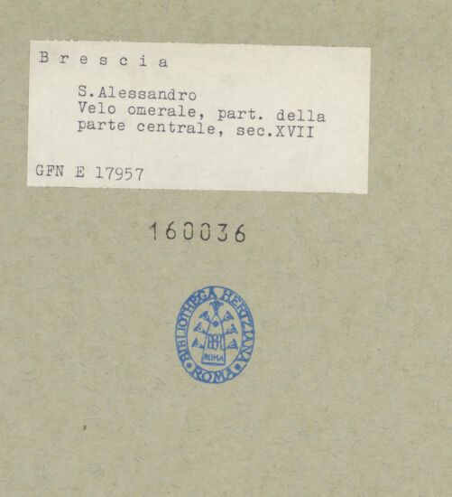 Rückseite von bh160036_recto