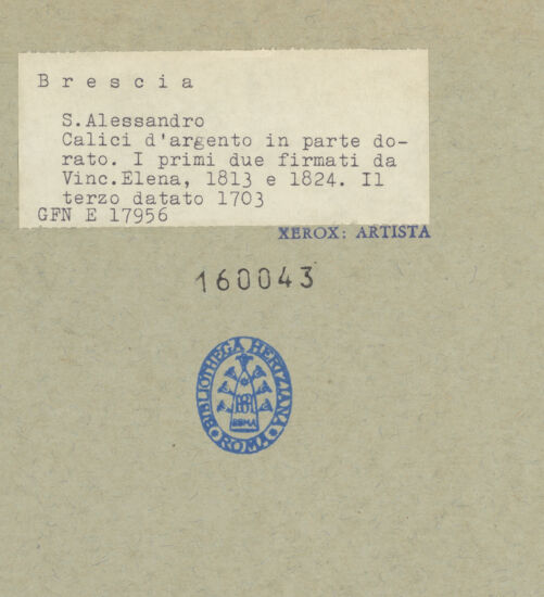 Rückseite von bh160043_recto