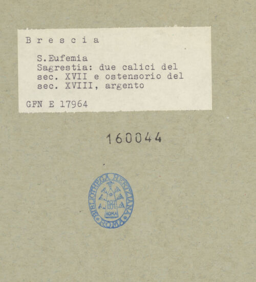 Rückseite von bh160044_recto