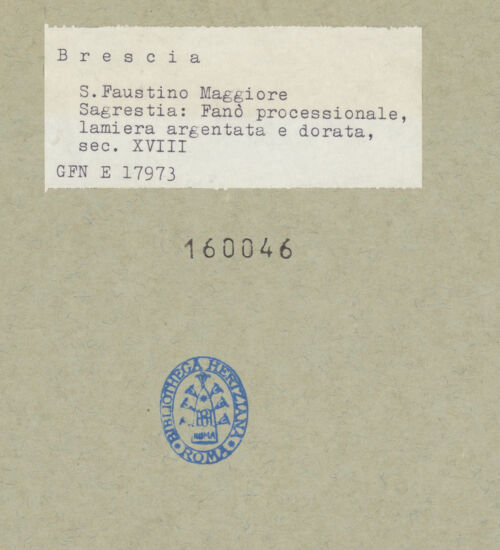 Rückseite von bh160046_recto