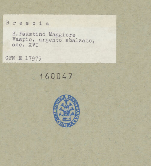 Rückseite von bh160047_recto