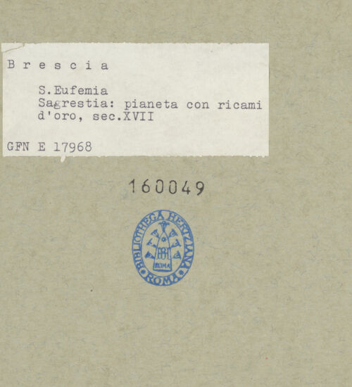 Rückseite von bh160049_recto