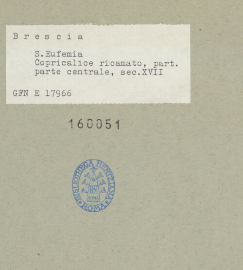 Rückseite von bh160051_recto