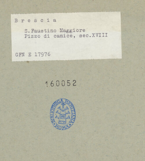 Rückseite von bh160052_recto