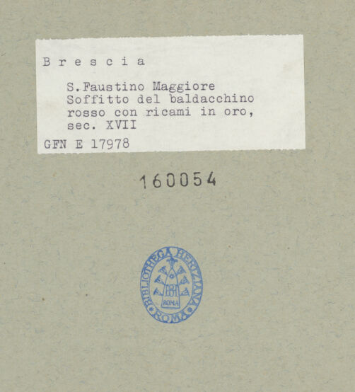 Rückseite von bh160054_recto