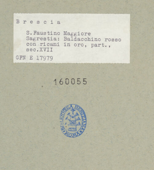 Rückseite von bh160055_recto