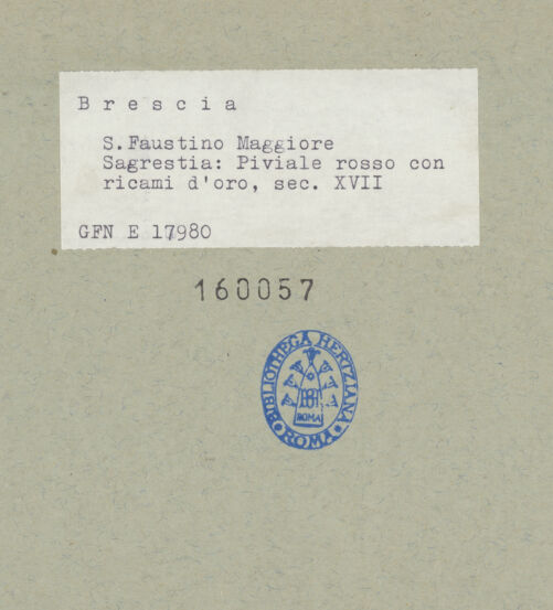 Rückseite von bh160057_recto