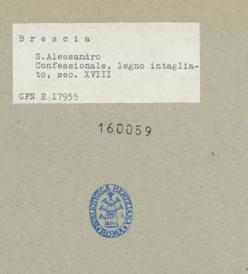 Rückseite von bh160059_recto